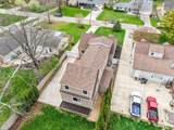 3030 Derby Road - Photo 50