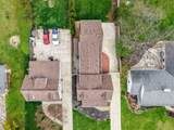 3030 Derby Road - Photo 51
