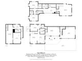 3030 Derby Road - Photo 52