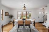 3030 Derby Road - Photo 6