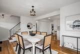 3030 Derby Road - Photo 7