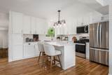 3030 Derby Road - Photo 8