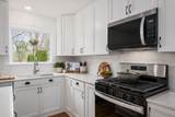 3030 Derby Road - Photo 9