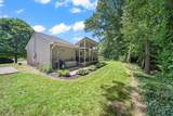 7186 Prospect Dublin Road - Photo 30