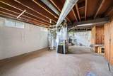 7186 Prospect Dublin Road - Photo 38