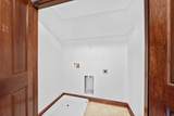5935-604 Canyon Creek Drive - Photo 24