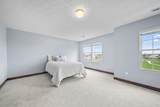 5935-604 Canyon Creek Drive - Photo 25