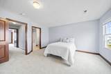 5935-604 Canyon Creek Drive - Photo 26
