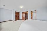 5935-604 Canyon Creek Drive - Photo 27