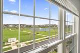 5935-604 Canyon Creek Drive - Photo 28