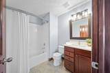 5935-604 Canyon Creek Drive - Photo 29