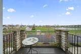 5935-604 Canyon Creek Drive - Photo 30