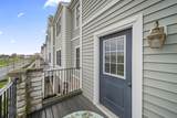 5935-604 Canyon Creek Drive - Photo 31