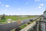 5935-604 Canyon Creek Drive - Photo 32
