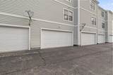 5935-604 Canyon Creek Drive - Photo 34