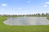 5935-604 Canyon Creek Drive - Photo 36