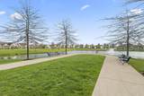 5935-604 Canyon Creek Drive - Photo 37