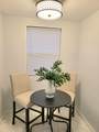 570 Ohio Avenue - Photo 10