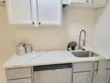 570 Ohio Avenue - Photo 13