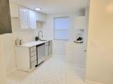 570 Ohio Avenue - Photo 14