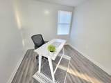 570 Ohio Avenue - Photo 15