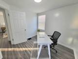 570 Ohio Avenue - Photo 16