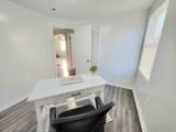 570 Ohio Avenue - Photo 17