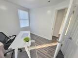 570 Ohio Avenue - Photo 19