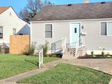 570 Ohio Avenue - Photo 2