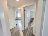 570 Ohio Avenue - Photo 20