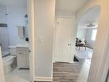 570 Ohio Avenue - Photo 21