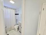 570 Ohio Avenue - Photo 22