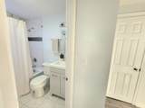 570 Ohio Avenue - Photo 23