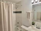 570 Ohio Avenue - Photo 25