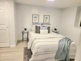 570 Ohio Avenue - Photo 28