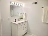570 Ohio Avenue - Photo 29
