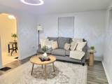 570 Ohio Avenue - Photo 3