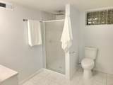 570 Ohio Avenue - Photo 30