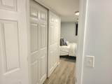 570 Ohio Avenue - Photo 31