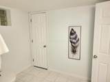 570 Ohio Avenue - Photo 32