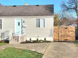 570 Ohio Avenue - Photo 33