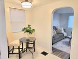 570 Ohio Avenue - Photo 5