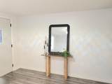 570 Ohio Avenue - Photo 6