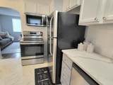 570 Ohio Avenue - Photo 7