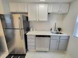 570 Ohio Avenue - Photo 8