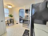 570 Ohio Avenue - Photo 9