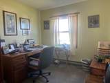 953 Marla Avenue - Photo 12