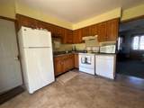 953 Marla Avenue - Photo 5