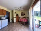 953 Marla Avenue - Photo 6