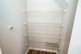 1605 Elmwood Avenue - Photo 10